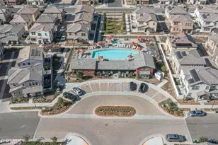 28267 Ashtree St, Temecula, CA 92591 - Photo 35