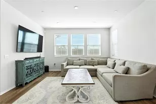 28267 Ashtree St, Temecula, CA 92591 - Photo 17