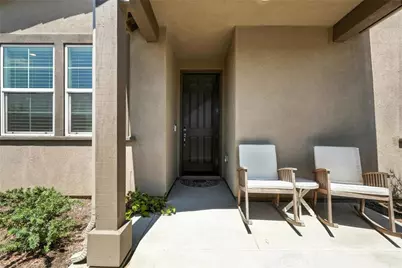 28267 Ashtree Street, Temecula, CA 92591 - Photo 3
