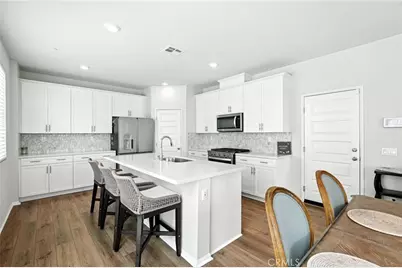 28267 Ashtree Street, Temecula, CA 92591 - Photo 7