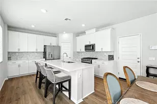 28267 Ashtree St, Temecula, CA 92591 - Photo 7