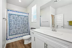 28267 Ashtree St, Temecula, CA 92591 - Photo 23