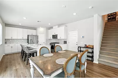 28267 Ashtree Street, Temecula, CA 92591 - Photo 13