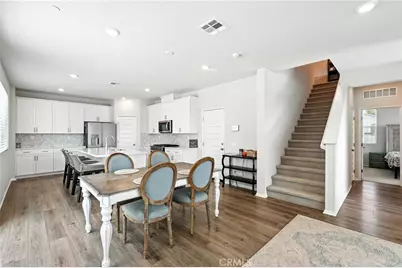 28267 Ashtree Street, Temecula, CA 92591 - Photo 15