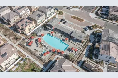 28267 Ashtree Street, Temecula, CA 92591 - Photo 39