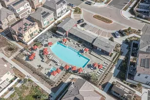 28267 Ashtree St, Temecula, CA 92591 - Photo 39