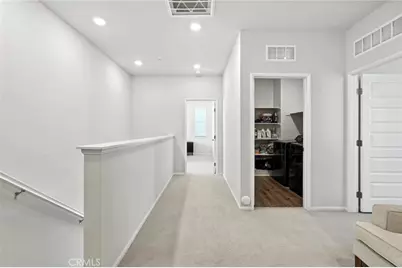 28267 Ashtree Street, Temecula, CA 92591 - Photo 19