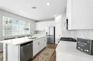 28267 Ashtree St, Temecula, CA 92591 - Photo 1