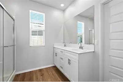 28267 Ashtree Street, Temecula, CA 92591 - Photo 29