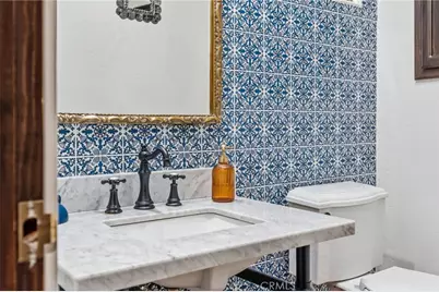 25805 Avenida Del Oro, Temecula, CA 92590 - Photo 23