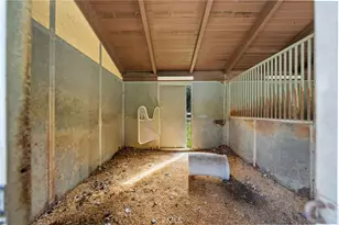 25805 Avenida Del Oro, Temecula, CA 92590 - Photo 59