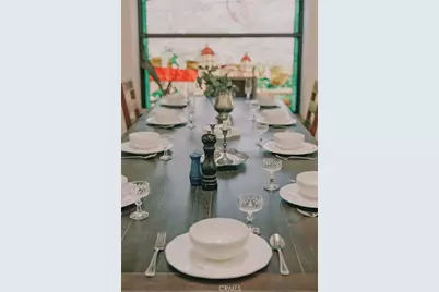 25805 Avenida Del Oro, Temecula, CA 92590 - Photo 19