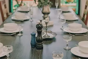 25805 Avenida Del Oro, Temecula, CA 92590 - Photo 19