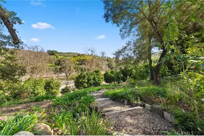 25805 Avenida Del Oro, Temecula, CA 92590 - Photo 63