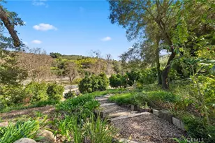 25805 Avenida Del Oro, Temecula, CA 92590 - Photo 63