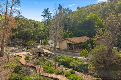 25805 Avenida Del Oro, Temecula, CA 92590 - Photo 5