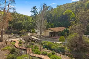 25805 Avenida Del Oro, Temecula, CA 92590 - Photo 5