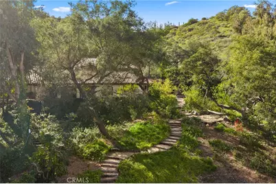 25805 Avenida Del Oro, Temecula, CA 92590 - Photo 53