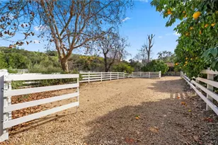 25805 Avenida Del Oro, Temecula, CA 92590 - Photo 67