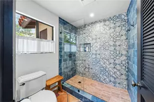 25805 Avenida Del Oro, Temecula, CA 92590 - Photo 29