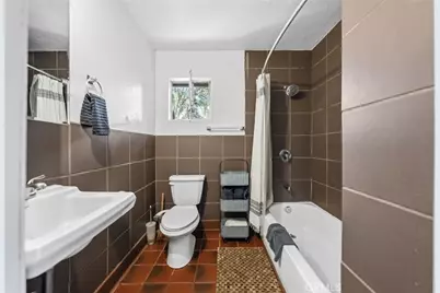 25805 Avenida Del Oro, Temecula, CA 92590 - Photo 51