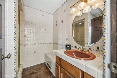 25805 Avenida Del Oro, Temecula, CA 92590 - Photo 43