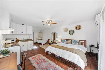 25805 Avenida Del Oro, Temecula, CA 92590 - Photo 49