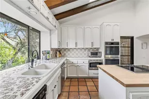 25805 Avenida Del Oro, Temecula, CA 92590 - Photo 17