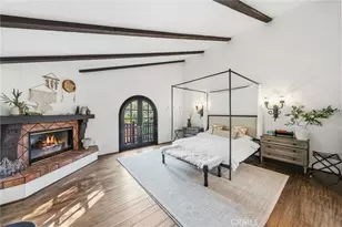 25805 Avenida Del Oro, Temecula, CA 92590 - Photo 35