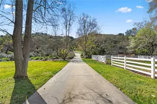 25805 Avenida Del Oro, Temecula, CA 92590 - Photo 71