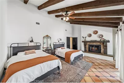 25805 Avenida Del Oro, Temecula, CA 92590 - Photo 25