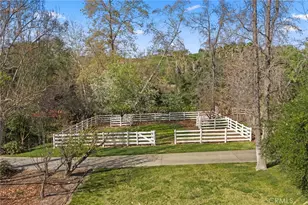 25805 Avenida Del Oro, Temecula, CA 92590 - Photo 65