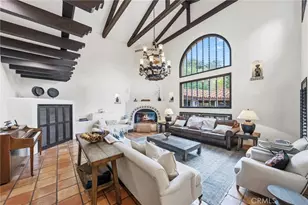 25805 Avenida Del Oro, Temecula, CA 92590 - Photo 13