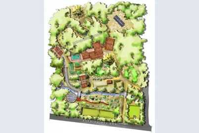 25805 Avenida Del Oro, Temecula, CA 92590 - Photo 7