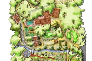 25805 Avenida Del Oro, Temecula, CA 92590 - Photo 7