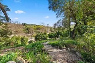 25805 Avenida Del Oro, Temecula, CA 92590 - Photo 63