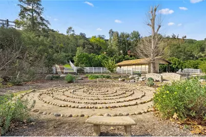 25805 Avenida Del Oro, Temecula, CA 92590 - Photo 55