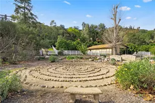 25805 Avenida Del Oro, Temecula, CA 92590 - Photo 55