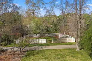 25805 Avenida Del Oro, Temecula, CA 92590 - Photo 65