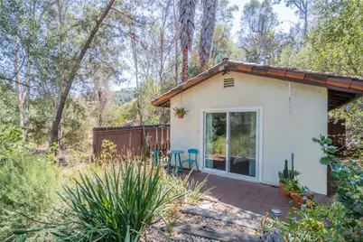 25805 Avenida Del Oro, Temecula, CA 92590 - Photo 47