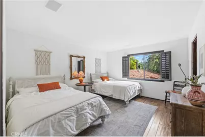 25805 Avenida Del Oro, Temecula, CA 92590 - Photo 41