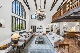 25805 Avenida Del Oro, Temecula, CA 92590 - Photo 11