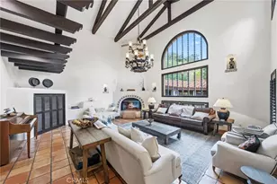 25805 Avenida Del Oro, Temecula, CA 92590 - Photo 13