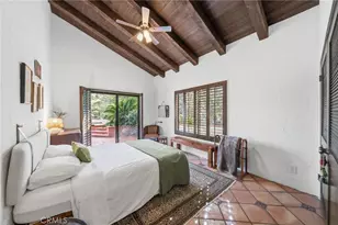 25805 Avenida Del Oro, Temecula, CA 92590 - Photo 31