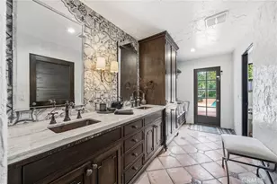 25805 Avenida Del Oro, Temecula, CA 92590 - Photo 27