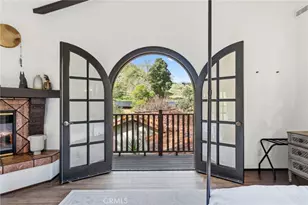 25805 Avenida Del Oro, Temecula, CA 92590 - Photo 37