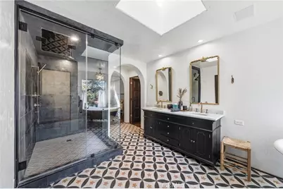 25805 Avenida Del Oro, Temecula, CA 92590 - Photo 39