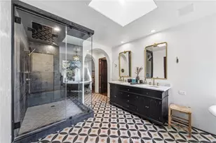 25805 Avenida Del Oro, Temecula, CA 92590 - Photo 39