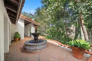 25805 Avenida Del Oro, Temecula, CA 92590 - Photo 21