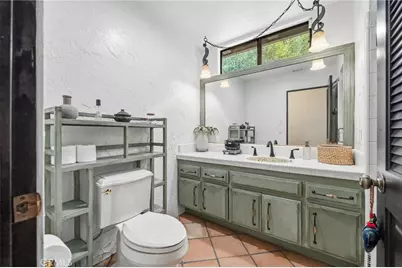 25805 Avenida Del Oro, Temecula, CA 92590 - Photo 33